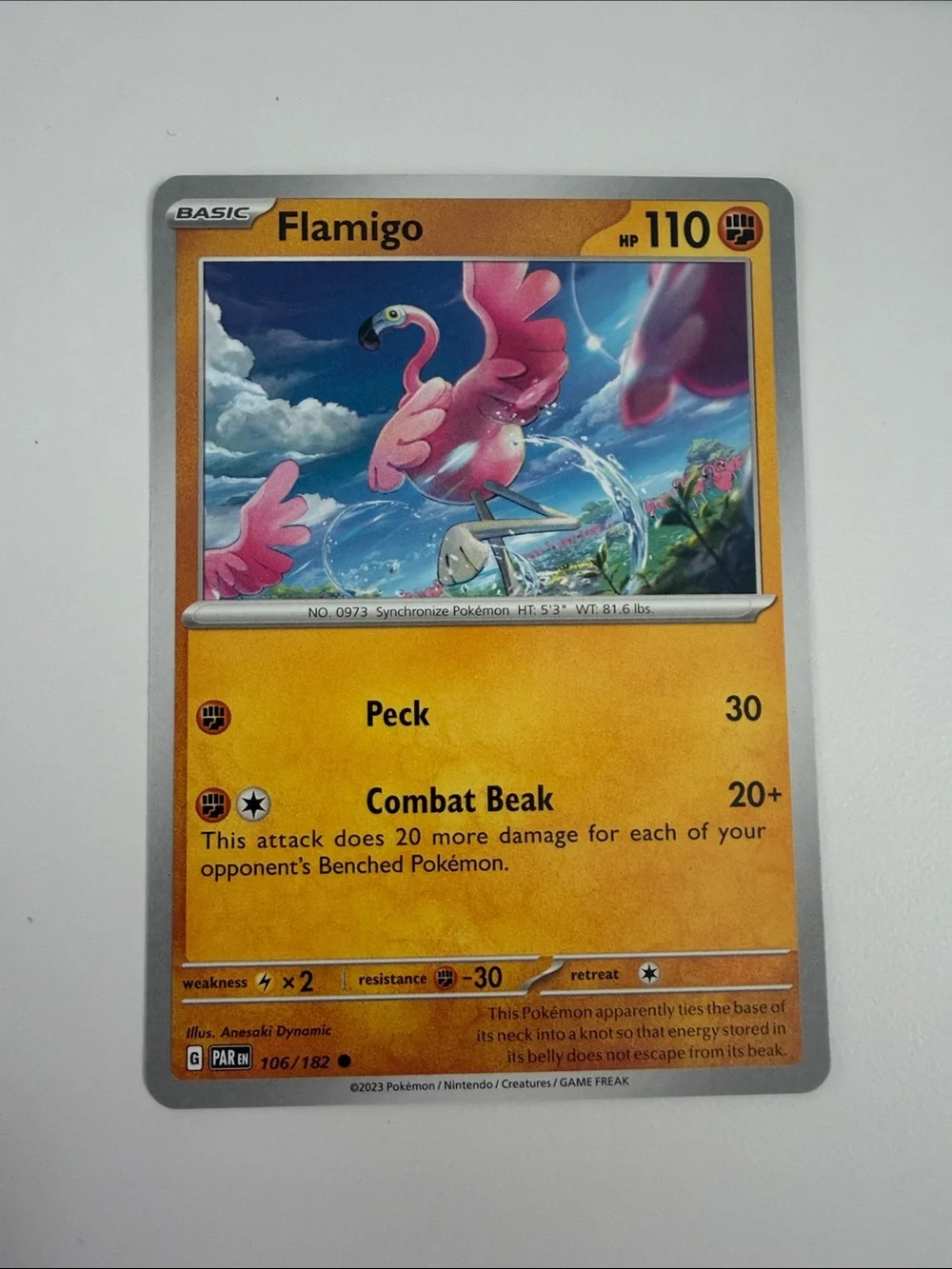 💖 Cute Pokémon Card Lot | Fidough Dratini Cottonee Mareep Maushold ✨5/$25✨